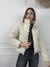 Campera Arizona - comprar online