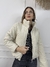 Campera Arizona en internet