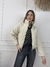 Campera Arizona - Cataleia