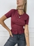 Remera Trinidad - comprar online