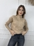 Sweater Alice By Cataleia - comprar online