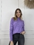 Sweater Alice By Cataleia - comprar online