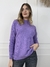 Imagen de Sweater Alice By Cataleia