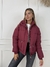 Imagen de Puffer Emma By Cataleia
