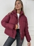 Puffer Emma By Cataleia - tienda online