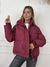 Puffer Emma By Cataleia