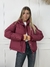 Puffer Emma By Cataleia - comprar online
