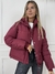 Puffer Emma By Cataleia en internet