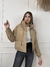 Imagen de Puffer Emma By Cataleia