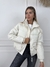 Puffer Emma By Cataleia - tienda online