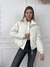 Imagen de Puffer Emma By Cataleia