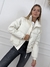 Puffer Emma By Cataleia