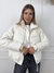 Puffer Emma By Cataleia en internet