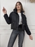 Puffer Emma By Cataleia - comprar online