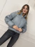 Puffer Cloe By Cataleia