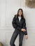 Imagen de Puffer Cloe By Cataleia