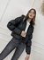 Puffer Cloe By Cataleia - comprar online