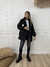 Camperon Celina By Cataleia - comprar online