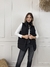 Chaleco Amira By Cataleia - comprar online