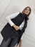 Chaleco Amira By Cataleia - comprar online