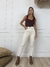 Jeans Mom Siana By Cataleia - tienda online