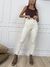 Imagen de Jeans Mom Siana By Cataleia