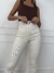 Jeans Mom Siana By Cataleia - comprar online