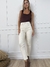 Jeans Mom Siana By Cataleia - tienda online