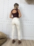 Imagen de Jeans Mom Siana By Cataleia