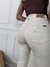Jeans Mom Siana By Cataleia