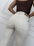 Jeans Mom Siana By Cataleia en internet
