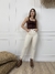 Jeans Mom Siana By Cataleia - comprar online