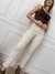 Jeans Mom Siana By Cataleia - tienda online