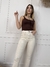 Imagen de Jeans Mom Siana By Cataleia
