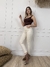 Jeans Mom Siana By Cataleia en internet
