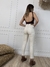 Jeans Mom Siana By Cataleia - comprar online