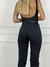Imagen de Jeans Mom Becca Black By Cataleia
