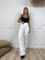 Imagen de Jeans Oxford Araceli By Cataleia