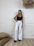 Jeans Wide Leg Araceli By Cataleia en internet