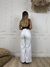 Jeans Wide Leg Araceli By Cataleia en internet