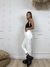Imagen de Jeans Mom Becca Raw By Cataleia
