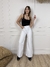 Imagen de Jeans Wide Leg Araceli By Cataleia