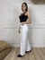 Jeans Wide Leg Araceli By Cataleia en internet