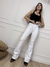 Imagen de Jeans Oxford Araceli By Cataleia