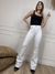 Imagen de Jeans Oxford Araceli By Cataleia