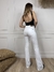 Jeans Oxford Araceli By Cataleia en internet
