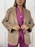 Saco Sara By Cataleia - comprar online