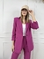 Blazer Lua By Cataleia - comprar online