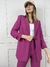 Imagen de Blazer Lua By Cataleia