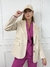 Saco Sara By Cataleia - tienda online